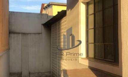 Excelente Duplex a venda no bairro Retiro em Volta Redonda