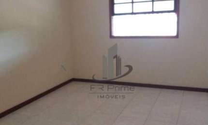 Maravilhosa casa com 3 dormitórios à venda, 299 m² por R$ 600.000 - Independênica - Mendes/RJ