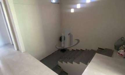Maravilhoso Apartamento com 3 Quartos, 120 m² - venda por R$ 450.000 - Voldac - Volta Redonda/RJ