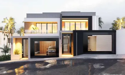 Magnífica Casa com 2 dormitórios à venda, 393 m² por R$ 920.000 - Jardim Belvedere - Volta Redonda/RJ