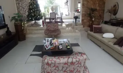 Excelente casa à venda no Loteamento Nova Barra, em Barra do Piraí!!!
