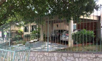 Belíssima casa com 3 quartos no Jardim Amália - Volta Redonda/RJ
