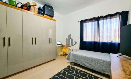 Maravilhosa Casa com 2 Quartos à venda, 64 m² por R$ 280.000 - Roma - Volta Redonda/RJ