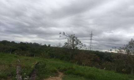 Excelente Terreno à venda, 450 m² por R$ 180.000 - Jardim Paineiras - Itatiaia/RJ