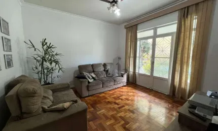 Maravilhosa Casa com 3 Quartos à venda, 131 m² por R$ 675.000 - Jardim Europa - Volta Redonda/RJ