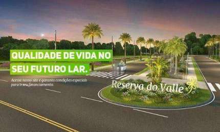 Terreno à venda, 240 m² por R$ 300.000 - Vila Rica - Volta Redonda/RJ