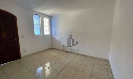 Maravilhosa casa com 3 quartos, 150 m² - venda por r$ 390.000