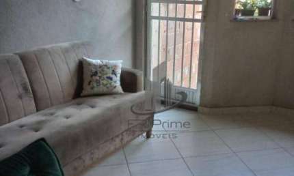 Ótima Casa à venda por R$ 380.000 - São Luís - Volta Redonda/RJ