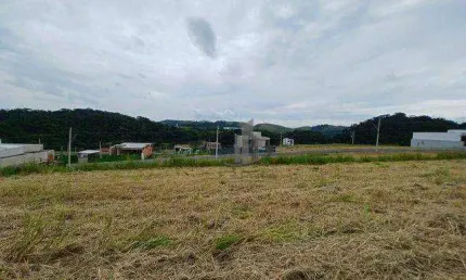 Amplo Terreno à venda no Reserva do Valle - Vila Rica - Volta Redonda/RJ