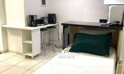 Excelente Apartamento no condomínio e resort Village das Águas - Dorandia - Barra do Piraí/RJ