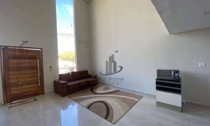 Belíssima casa com 3 quartos à venda, 250 m² por R$ 799.000 - Bairro de Fátima - Barra do Piraí/RJ