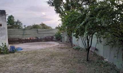 Excelente oportunidade de amplo Terreno à venda, 2400 m² por R$ 720.000 - Belmonte - Volta Redonda/RJ