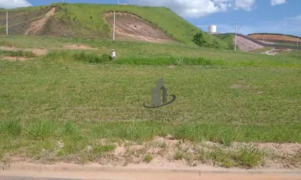 Excelente terreno PLANO à venda, 242 m² por R$ 170.000 - Reserva do Valle - Volta Redonda/RJ