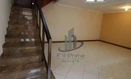 Maravilhosa casa com 2 quartos à venda por r$ 500.000 - monte castelo - volta redonda/rj