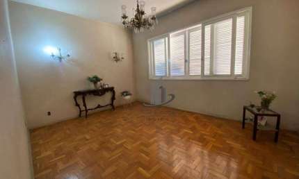 Maravilhosa Casa e Lote com 2 Quartos à venda por R$ 1.850.000 - Laranjal - Volta Redonda/RJ