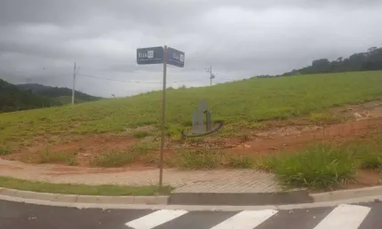 Maravilhoso Terreno no RESERVA DO VALLE Ià venda, 308 m² por R$ 189.500 - Centro - Pinheiral/RJ