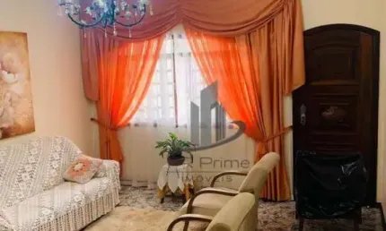 Maravilhosa casa com 4 quartos à venda por R$ 700.000 - Vale do Sol - Pinheiral/RJ