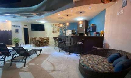 Belíssima casa TRIPLEX de ALTO PADRÃO à venda, 140 m² por R$ 1.200.000 - Jardim Belvedere - Volta Redonda/RJ