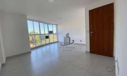Excelente apartamento com 3 quartos à venda, 154 m² por R$ 550.000 - Jardim Amália - Volta Redonda/RJ