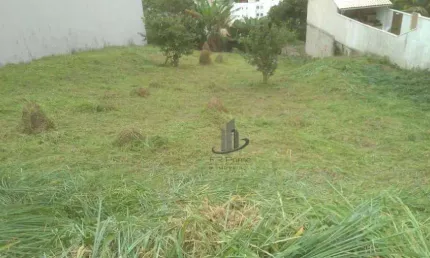 Maravilhoso terreno à venda, 1202 m² por R$ 1.100.000 - Village Santa Helena - Volta Redonda/RJ
