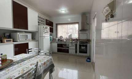 Excelente apartamento com 2 quartos à venda, 97 m² por R$ 370.000 - Bom Jesus - Volta Redonda/RJ