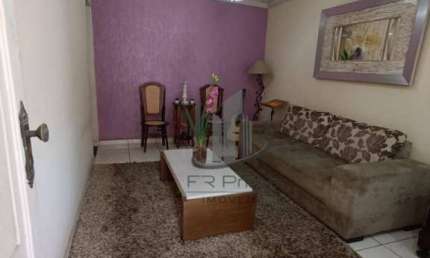 Excelente casa DUPLEX com 4 quartos à venda por R$ 820.000 - Volta Grande - Volta Redonda/RJ