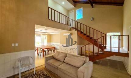 Casa Excepcional com Amplo Quintal - Ipiabas - Barra do Piraí/RJ