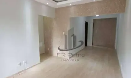 Excelente Casa LINEAR com 3 quartos - Sessenta - Volta Redonda/RJ