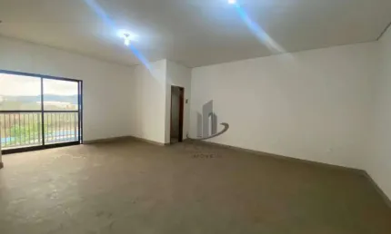 Incríveis Salas Comerciais a Partir de R$ 1.400,00 - Jardim Amália - Volta Redonda/RJ