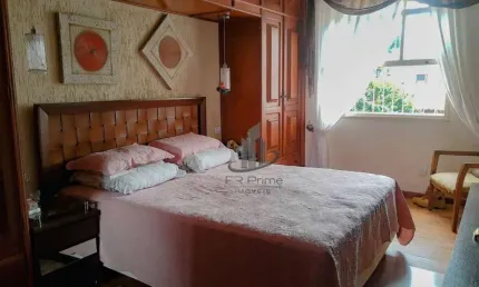 Belíssima Casa LINEAR à venda por 1.800.000 - Jardim Normandia - Volta Redonda/RJ