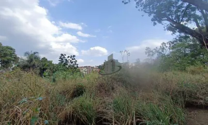 Amplo terreno com dimensões excepcionais à venda - retiro - volta redonda/rj