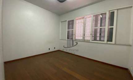 Surpreendente Casa com 19 Cômodos - Niterói - Volta Redonda/RJ
