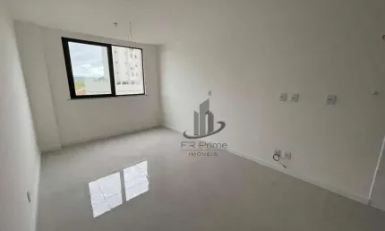 Excelente Link Studios Vivendas do Lago - Loteamento Vivendas do Lago - Volta Redonda/RJ