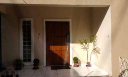 Casa com 2 quartos à venda por R$ 2.000.000 - Niterói - Volta Redonda/RJ