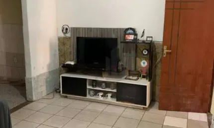 Casa com 5 dormitórios à venda, 180 m² por R$ 690.000,00 - Minerlândia - Volta Redonda/RJ
