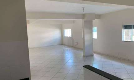 Cobertura com 4 dormitórios à venda, 185 m² por R$ 853.000,00 - Jardim Amália - Volta Redonda/RJ