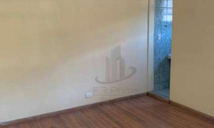 Casa com 2 dormitórios à venda por R$ 350.000,00 - Água Limpa - Volta Redonda/RJ