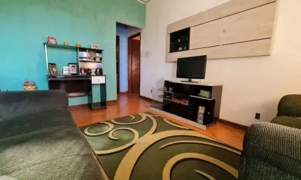 Casa com 3 quartos no bairro Cruzeiro, em Pinheiral-RJ. 160m² por R$ 300.000