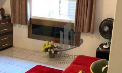 Apartamento com 2 quartos por R$ 400.000 - Retiro - Volta Redonda/RJ
