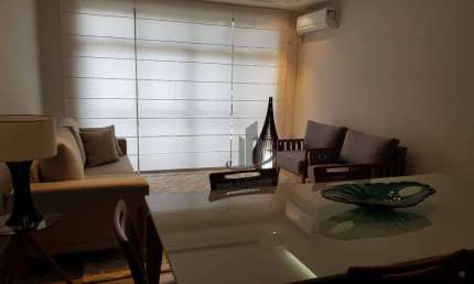 Apartamento com 3 quartos à venda por R$ 840.000 - Jardim Normandia - Volta Redonda/RJ