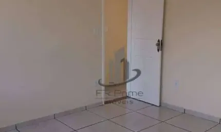 Magnífico apartamento com 2  quartos à venda por R$ 240.000 - Jardim Amália - Volta Redonda/RJ