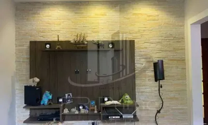 Apartamento à venda, 42 m² por R$ 160.000 - Ponte Alta - Volta Redonda/RJ