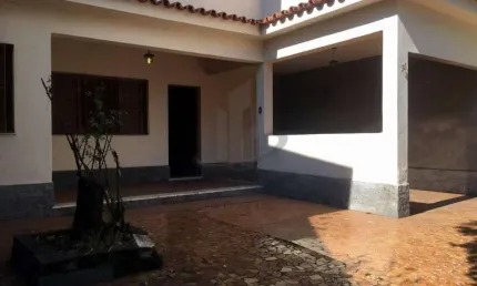 Casa com 3 dormitórios à venda, 130 m² por R$ 1.450.000,00 - Vila Santa Cecília - Volta Redonda/RJ