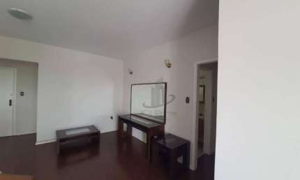 Apartamento com 3 dormitórios à venda, 150 m² por R$ 450.000,00 - Jardim Primavera - Volta Redonda/RJ