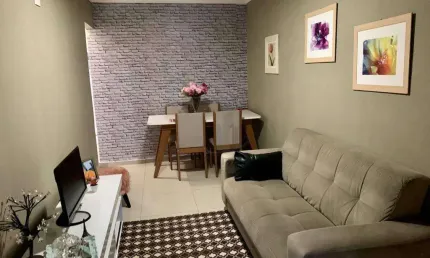 Maravilhosa Casa com 4 Quartos à venda por R$ 740.000 - Jardim Vila Rica - Tiradentes - Volta Redonda/RJ