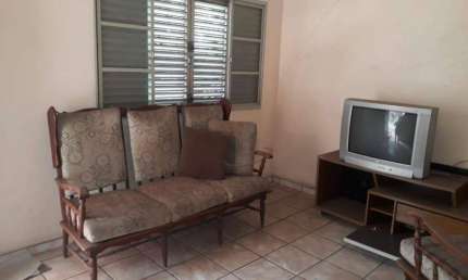 Casa com 6 dormitórios à venda, 300 m² por R$ 900.000,00 - Retiro - Volta Redonda/RJ