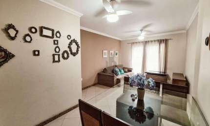 Maravilhoso Apartamento com 3 Quartos,  198 m² por R$ 760.000 - Jardim Amália - Volta Redonda/RJ