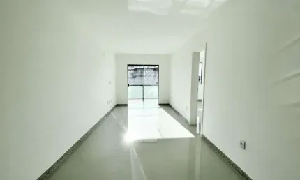Apartamento com 2 quartos à venda, 65 m² por r$ 380.000 - morada da colina - resende/rj