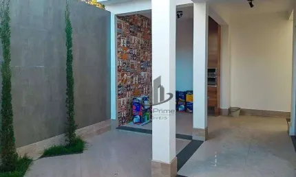 Casa DUPLEX à venda no bairro Jardim Real, em Pinheiral!!