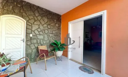 Linda casa LINEAR à venda no bairro São Jorge, em Pinheiral!!